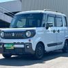 suzuki spacia 2021 quick_quick_4AA-MK53S_MK53S-941395 image 3