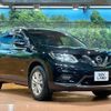 nissan x-trail 2016 -NISSAN--X-Trail DAA-HNT32--HNT32-101764---NISSAN--X-Trail DAA-HNT32--HNT32-101764- image 17