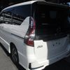nissan serena 2022 quick_quick_6AA-HFC27_HFC27-136677 image 2