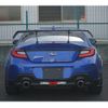 subaru brz 2021 -SUBARU--BRZ 3BA-ZD8--ZD8-005488---SUBARU--BRZ 3BA-ZD8--ZD8-005488- image 4