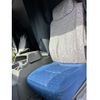isuzu giga 2012 CFJ1717946 image 63
