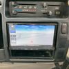 toyota dyna-truck 2008 CFJ1529840 image 13