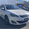 peugeot 308 2015 -PEUGEOT--Peugeot 308 ABA-T9WHN02--VF3LRHNYWES247208---PEUGEOT--Peugeot 308 ABA-T9WHN02--VF3LRHNYWES247208- image 3