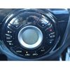 nissan march 2018 -NISSAN--March DBA-K13ｶｲ--K13-505498---NISSAN--March DBA-K13ｶｲ--K13-505498- image 6