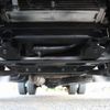 mitsubishi-fuso canter 2019 GOO_NET_EXCHANGE_0505500A30250615W002 image 37