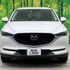 mazda cx-5 2019 -MAZDA--CX-5 3DA-KF2P--KF2P-318348---MAZDA--CX-5 3DA-KF2P--KF2P-318348- image 14