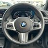 bmw 1-series 2024 -BMW--BMW 1 Series 3BA-7L20--WBA7L120807N00730---BMW--BMW 1 Series 3BA-7L20--WBA7L120807N00730- image 23
