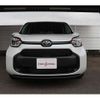 toyota sienta 2024 -TOYOTA--Sienta 6AA-MXPL10G--MXPL10-1172***---TOYOTA--Sienta 6AA-MXPL10G--MXPL10-1172***- image 6