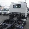 isuzu elf-truck 2021 GOO_NET_EXCHANGE_0502426A30250519W002 image 12