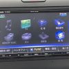 honda freed 2019 -HONDA--Freed DBA-GB5--GB5-1108904---HONDA--Freed DBA-GB5--GB5-1108904- image 20