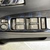 daihatsu tanto 2016 -DAIHATSU--Tanto DBA-LA610S--LA610S-0082329---DAIHATSU--Tanto DBA-LA610S--LA610S-0082329- image 13