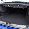 jaguar xe 2016 -JAGUAR--Jaguar XE LDA-JA2NA--SAJAB4AN0GA934651---JAGUAR--Jaguar XE LDA-JA2NA--SAJAB4AN0GA934651- image 15