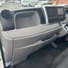 nissan atlas 2018 CFJ1774414 image 65