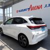 nissan aura 2023 -NISSAN 【名変中 】--AURA FE13--299506---NISSAN 【名変中 】--AURA FE13--299506- image 26