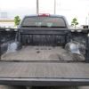 toyota tundra 2009 GOO_NET_EXCHANGE_0404326A30230513W001 image 22