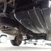 honda acty-truck 1994 -HONDA--Acty Truck V-HA3--HA3-2110824---HONDA--Acty Truck V-HA3--HA3-2110824- image 28