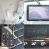 nissan diesel-ud-quon 2014 CFJ0935226 image 18