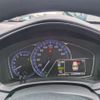 toyota corolla-axio 2019 CFJ1843162 image 23