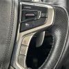 mitsubishi delica-d5 2021 CFJ1788547 image 6