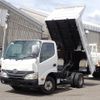 hino dutro 2012 -HINO--Hino Dutoro TKG-XZC610T--XZC610-0002200---HINO--Hino Dutoro TKG-XZC610T--XZC610-0002200- image 2