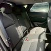mazda cx-3 2023 CFJ1850014 image 12