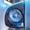 honda n-wgn 2016 -HONDA--N WGN JH1--1258217---HONDA--N WGN JH1--1258217- image 25