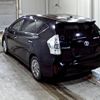 toyota prius-α 2013 -TOYOTA--Prius α ZVW40W--ZVW40-3085242---TOYOTA--Prius α ZVW40W--ZVW40-3085242- image 6