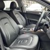 audi a4 2012 CFJ1860908 image 14