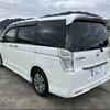 honda stepwagon 2012 CFJ1834381 image 28