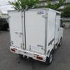 daihatsu hijet-truck 2018 -DAIHATSU--Hijet Truck EBD-S500P--S500P-0077321---DAIHATSU--Hijet Truck EBD-S500P--S500P-0077321- image 42