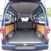 toyota hiace-van 2016 -TOYOTA--Hiace Van CBF-TRH221K--TRH221-0063552---TOYOTA--Hiace Van CBF-TRH221K--TRH221-0063552- image 6
