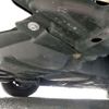 toyota probox-van 2017 -TOYOTA--Probox Van DBE-NCP160V--NCP160-0072627---TOYOTA--Probox Van DBE-NCP160V--NCP160-0072627- image 15