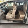 toyota raum 2005 TE1319 image 29