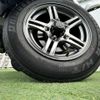 suzuki jimny 2013 CFJ1864529 image 14