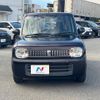 suzuki alto-lapin 2013 -SUZUKI--Alto Lapin DBA-HE22S--HE22S-412587---SUZUKI--Alto Lapin DBA-HE22S--HE22S-412587- image 15