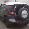 toyota fj-cruiser 2017 -TOYOTA--FJ Curiser CBA-GSJ15W--GSJ15W-0135338---TOYOTA--FJ Curiser CBA-GSJ15W--GSJ15W-0135338- image 5