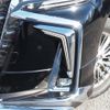 toyota alphard 2022 -TOYOTA--Alphard 6AA-AYH30W--AYH30-0140381---TOYOTA--Alphard 6AA-AYH30W--AYH30-0140381- image 30