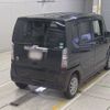 honda n-box 2014 -HONDA--N BOX DBA-JF1--JF1-1433490---HONDA--N BOX DBA-JF1--JF1-1433490- image 2