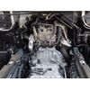 mitsubishi-fuso canter 2014 CFJ1470913 image 57