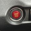 suzuki jimny 2019 -SUZUKI--Jimny 3BA-JB64W--JB64W-143844---SUZUKI--Jimny 3BA-JB64W--JB64W-143844- image 7