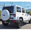 chrysler jeep-wrangler 2014 -CHRYSLER--Jeep Wrangler ABA-JK36L--1C4HJWLG8EL2801462---CHRYSLER--Jeep Wrangler ABA-JK36L--1C4HJWLG8EL2801462- image 17