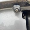 mitsubishi mirage 2022 CFJ1790455 image 14