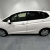 honda fit 2017 CMATCH_U00046748987 image 4