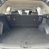 toyota rav4 2020 459 image 17