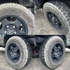 suzuki jimny 1992 -SUZUKI--Jimny V-JA11Vｶｲ--JA11-202436---SUZUKI--Jimny V-JA11Vｶｲ--JA11-202436- image 7