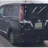 toyota esquire 2019 -TOYOTA 【秋田 501ﾐ6157】--Esquire DBA-ZRR85G--ZRR85G-0118572---TOYOTA 【秋田 501ﾐ6157】--Esquire DBA-ZRR85G--ZRR85G-0118572- image 2