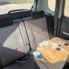 suzuki wagon-r 2004 CFJ1551291 image 10
