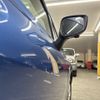nissan note 2018 CFJ1502538 image 28