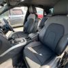 audi a4 2014 -AUDI--Audi A4 8KCDN--WAUZZZ8K8ES096711---AUDI--Audi A4 8KCDN--WAUZZZ8K8ES096711- image 19