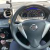 nissan note 2015 -NISSAN--Note DBA-E12--E12-336075---NISSAN--Note DBA-E12--E12-336075- image 15